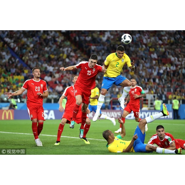华体会· hth体育登录 APP