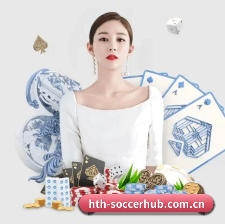 公司成立 - 华体会· hth体育登录品牌正式登场,持有顶级运营资质,树立行业标杆。