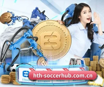 业务扩张 - 市场覆盖范围大幅扩大,合作品牌阵容持续壮大,用户基数稳步增长。