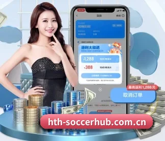 国际化进程 - 全球化战略取得重大进展,千万用户共同见证华体会· hth体育登录成长。